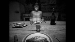 HORSES Full İndir – PC 2 HORSES 2 - İNDİR360 | Program İndirme Merkezi