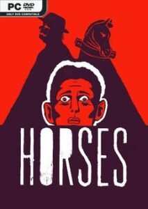 HORSES Full İndir – PC 1 HORSES - İNDİR360 | Program İndirme Merkezi