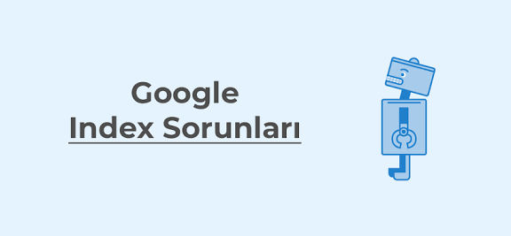 Web Sitemiz Googlede görünmüyor? 2 IMG 1473 - İNDİR360 | Program İndirme Merkezi