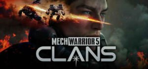 MechWarrior 5 Clans Full İndir 1 MechWarrior 5 - İNDİR360 | Program İndirme Merkezi