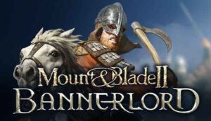 Mount & Blade 2 Bannerlord Full İndir – PC Türkçe v1.3.9.103684 1 Mount Blade II Bannerlord 1 - İNDİR360 | Program İndirme Merkezi