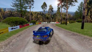 Old School Rally Full İndir – PC 2 Old School Rally 2 - İNDİR360 | Program İndirme Merkezi