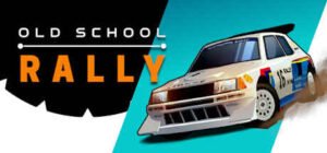 Old School Rally Full İndir – PC 1 Old School Rally - İNDİR360 | Program İndirme Merkezi