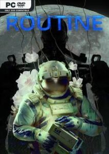 Routine Full İndir – PC 1 ROUTINE - İNDİR360 | Program İndirme Merkezi