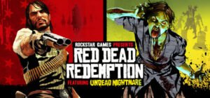 Red Dead Redemption 1 Full İndir – PC – Türkçe 1 Red Dead Redemption - İNDİR360 | Program İndirme Merkezi