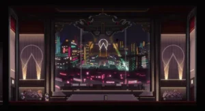 SANABI Full İndir – v1.3.49 2 SANABI 1 - İNDİR360 | Program İndirme Merkezi