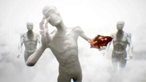 SLEEP 2 1 - İNDİR360 | Program İndirme Merkezi