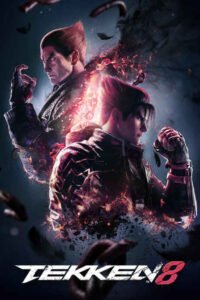Tekken 8 0 - İNDİR360 | Program İndirme Merkezi