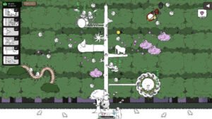 Tingus Goose Full İndir – PC 2 Tingus 2 - İNDİR360 | Program İndirme Merkezi