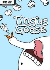 Tingus Goose Full İndir – PC 1 Tingus - İNDİR360 | Program İndirme Merkezi