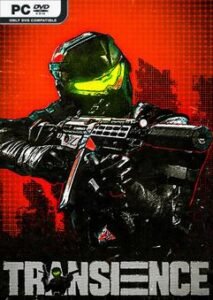 Transience Full İndir – PC 1 Transience - İNDİR360 | Program İndirme Merkezi
