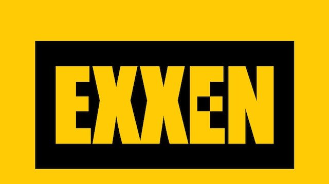 resized 40429 - İNDİR360 | Program İndirme Merkezi