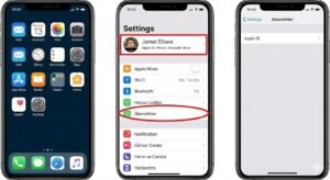 unnamed 1 - İNDİR360 | Program İndirme Merkezi